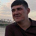 Александр, 31 год