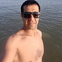 Абдусамад, 36 лет