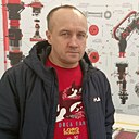 Сергей, 47 лет