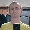 Павел, 30 лет