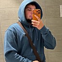 Ваня, 23 года
