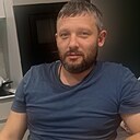 Павел, 36 лет
