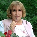 Наталья, 47 лет