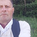 Виталий, 47 лет