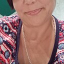 Наталья, 43 года
