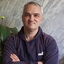 Павел, 49 лет