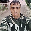 Максим, 36 лет