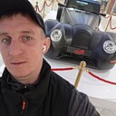 Сергей, 33 года