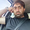 Орхан, 29 лет