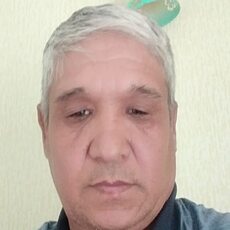 Фотография мужчины Жаксыбай, 50 лет из г. Казань