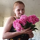 Тата, 46 лет