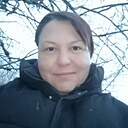 Мария, 43 года