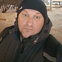 Андрей, 39 лет