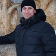 Фотография мужчины Олег, 54 года из г. Благовещенск (Башкортостан)