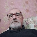Владимир, 69 лет