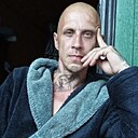 Владимир, 41 год