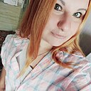 Татьяна, 31 год