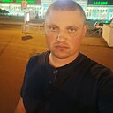 Владислав, 28 лет