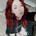 Элиза, 30 лет