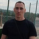 Александр, 37 лет