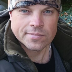 Фотография мужчины Tim, 44 года из г. Балахна