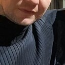 Алексей, 40 лет