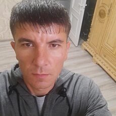 Фотография мужчины Ruslan, 42 года из г. Ульяновск