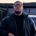Даня, 22 года
