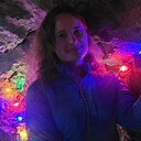 Василина, 27 лет