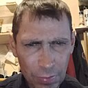 Вячеслав, 50 лет