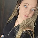 Анастасия, 31 год