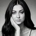 Екатерина, 33 года