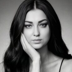 Фотография девушки Екатерина, 33 года из г. Тюмень