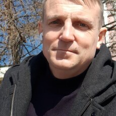 Фотография мужчины Алексей, 36 лет из г. Киров