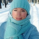 Наталья, 46 лет