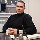 Илья, 26 лет