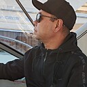 Александр, 42 года