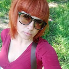 Юлия, 41 из г. Ростов-на-Дону.