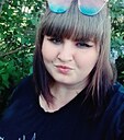 Дарья, 28 лет