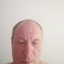 Пав, 43 года