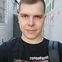 Михаил, 30 лет