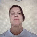 Светлана, 45 лет
