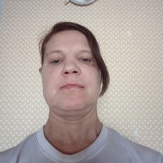 Фотография девушки Светлана, 45 лет из г. Талица