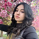 Ева, 26 лет