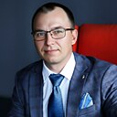 Ринат, 31 год