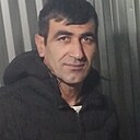 Niyameddin, 39 лет