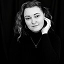 Анна, 31 год