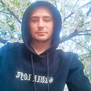 Денис, 28 лет