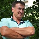 Николай, 41 год