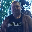 Сергій, 42 года